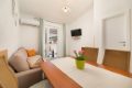 Apartment HB